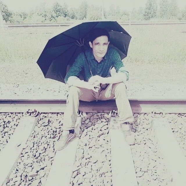 ���� 18562608 ������� �� �����, 36 ���, ���� ���������� � ������ ���������