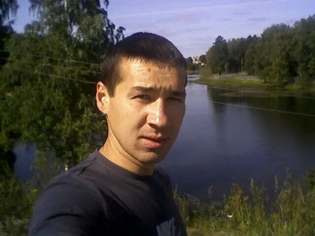 ���������� �������, ���� ������� ����, 35 ���, ������������ ��� ������, ����� � ���������