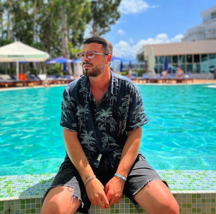 ���������� ����, ���� ������� ����, 36 ���, ������������ ��� ������, ����� � ���������