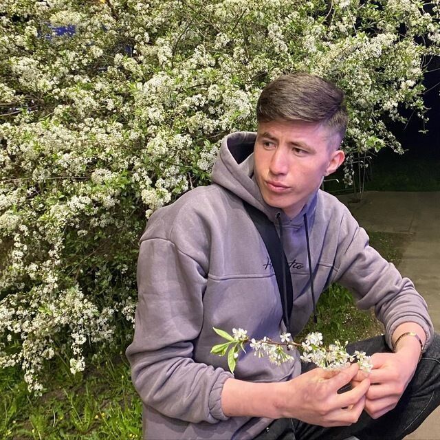 ���������� ������, ���� ����� ����, 23 ����, ������������ ��� ������, ����� � ���������