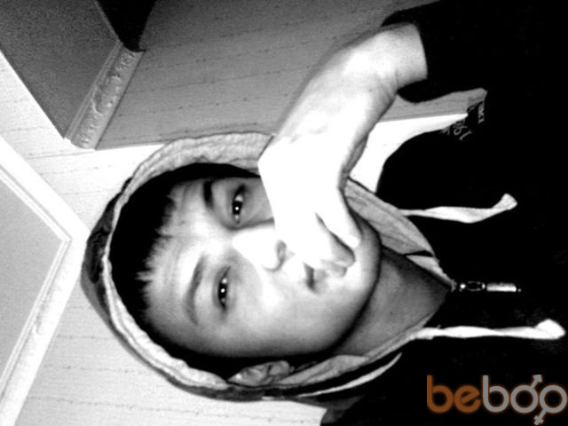 ���������� ������, ���� ������� Altyxa88, 37 ���, ������������ ��� ������, ����� � ���������, c�������� ���������