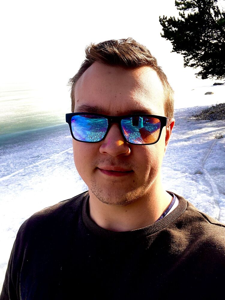 ���������� �������, ���� ������� ������, 28 ���, ������������ ��� ������, ����� � ���������, c�������� ���������, ���������