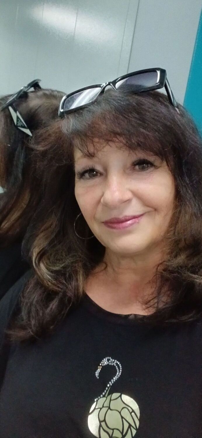 ���������� ���������, ���� ������� ������, 56 ���, ������������ ��� c�������� ���������