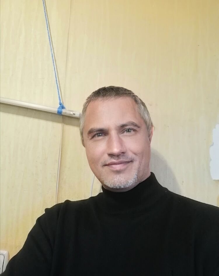  ,   , 51 ,   ,   , c , 