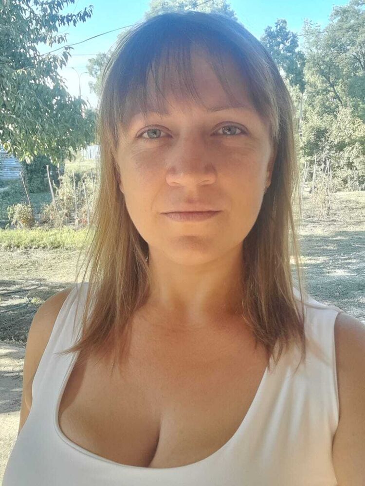  45139228  , 32 ,    