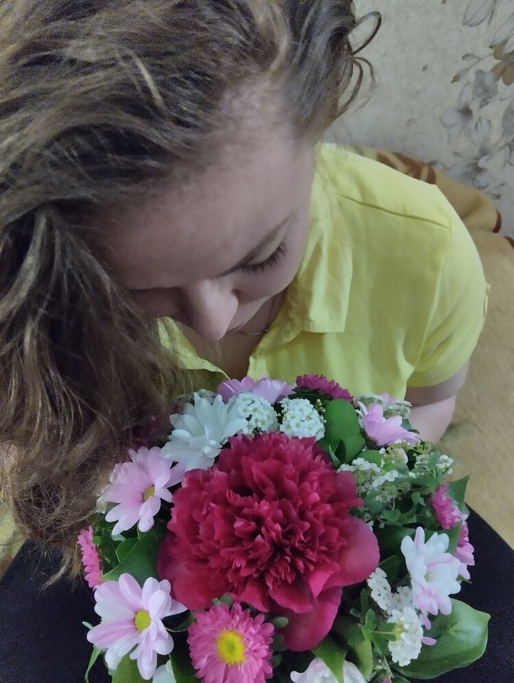 ���� 36500258 ������� ����, 32 ����, ���� ���������� � �����������