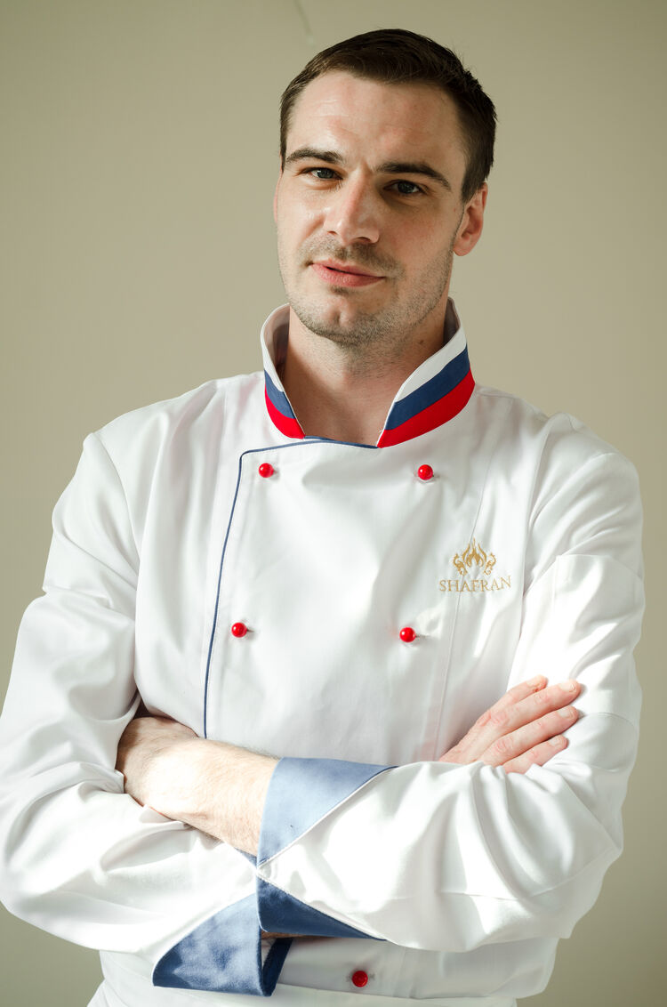 ���� 55542658 ������� ������, 40 ���, ���� ���������� � �����������