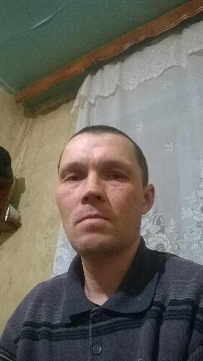 ���� 18916428 ������� �������, 44 ����, ���� ���������� � �����