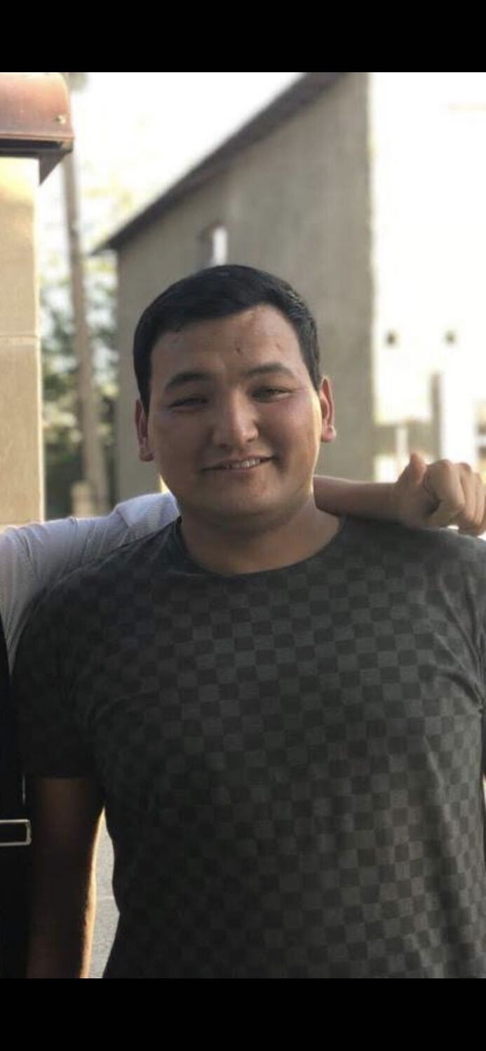 ���� 45067358 ������� �����, 36 ���, ���� ���������� � ������