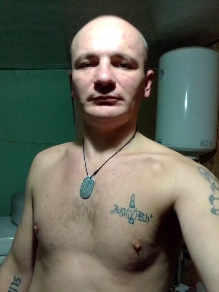 ���������� ������, ���� ������� �������, 31 ���, ������������ ��� ������, ����� � ���������, c�������� ���������