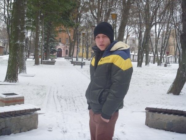 ���������� �������, ���� ������� ����, 36 ���, ������������ ��� ������, ����� � ���������, c�������� ���������