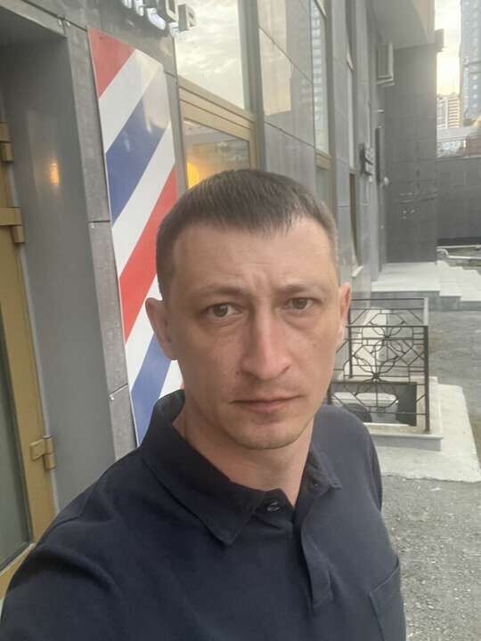  34965418  , 39 ,    