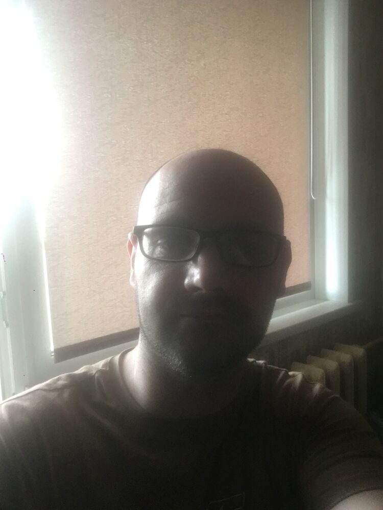 ���������� �����, ���� ������� Alexander, 38 ���, ������������ ��� ������, ����� � ���������, c�������� ���������