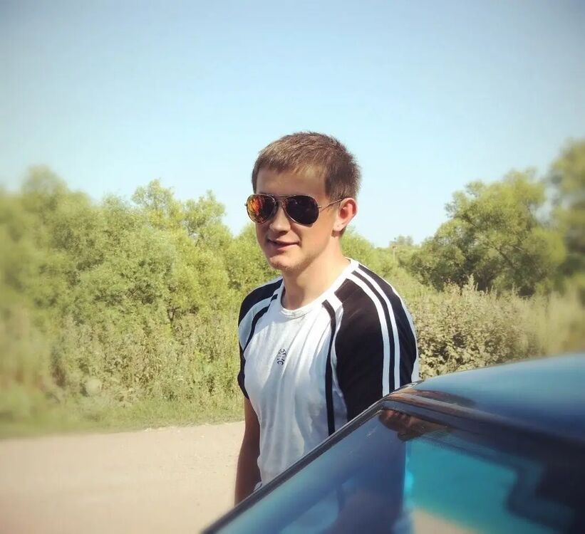 ���������� ����������, ���� ������� �������, 31 ���, ������������ ��� ������, ����� � ���������, c�������� ���������