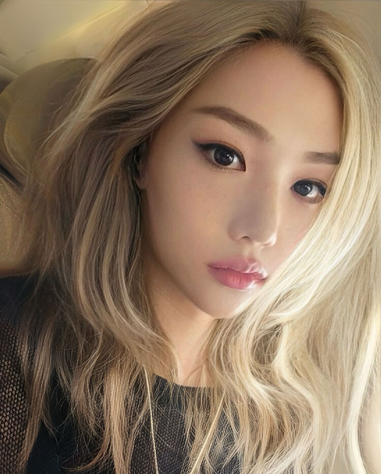 ���� 49247468 ������� �����, 19 ���, ���� ���������� � ������