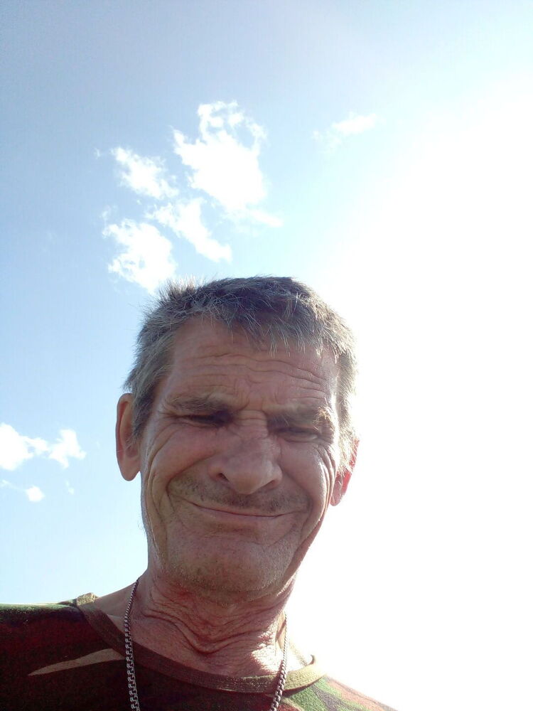  ,   , 62 ,   ,   