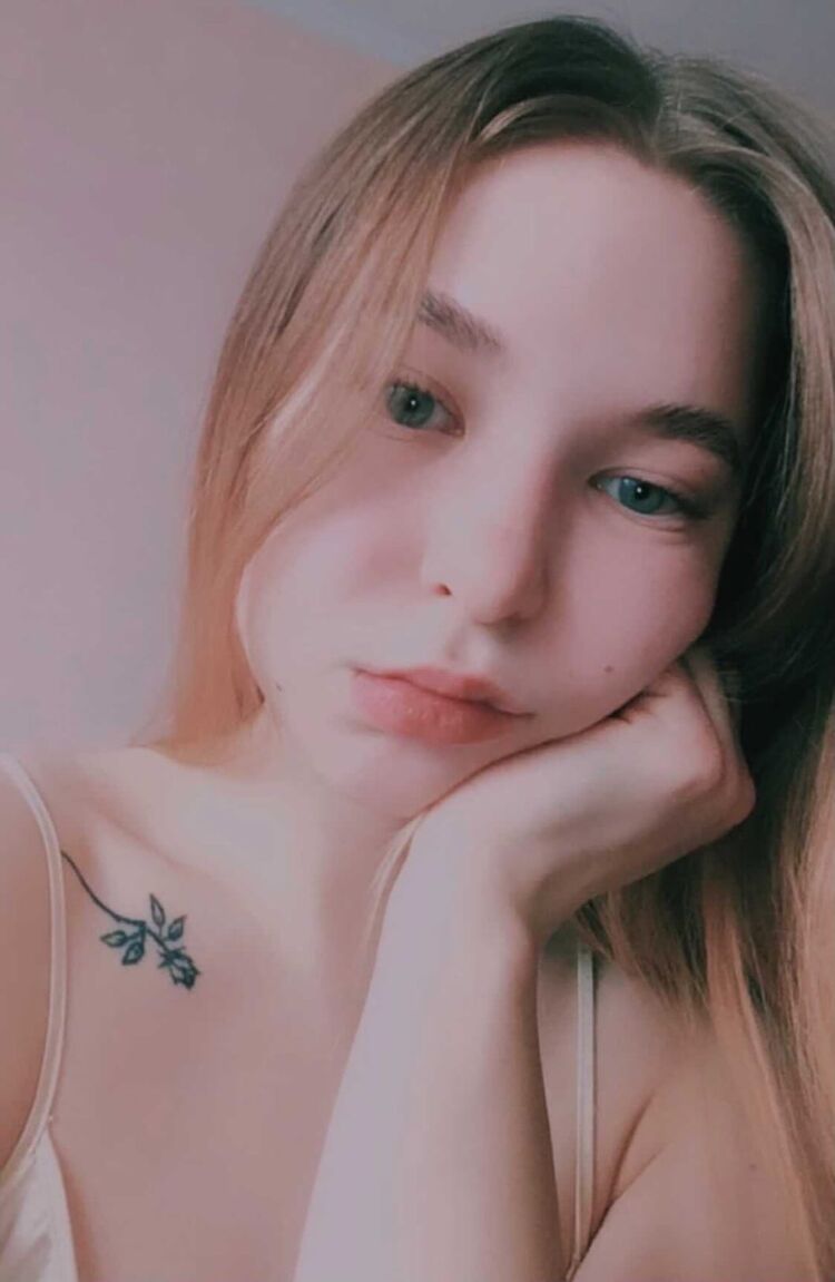 ���������� �����-���������, ���� ������� ����, 26 ���, ������������ ��� ������, ����� � ���������