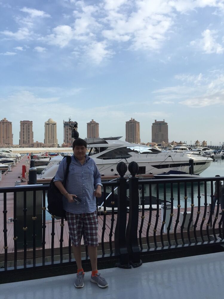  ,   Daniel, 37 ,   ,   , c 