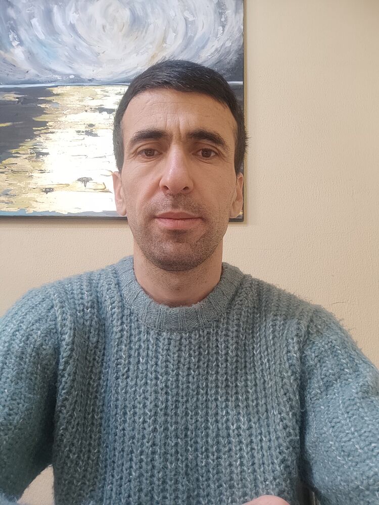 ���� 54824428 ������� ������, 34 ����, ���� ���������� � ������������