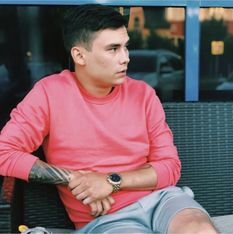 ���������� ���������, ���� ������� Andrey, 31 ���, ������������ ��� ����� � ���������, c�������� ���������, ���������