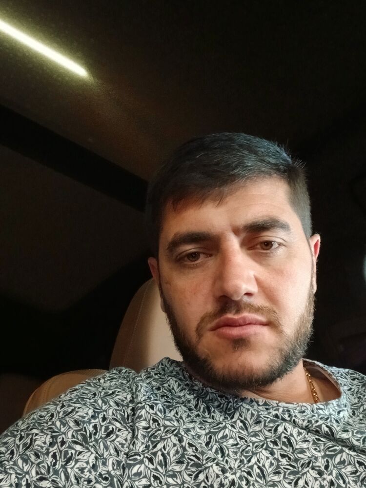 ���� 44915508 ������� Aram, 27 ���, ���� ���������� � ������