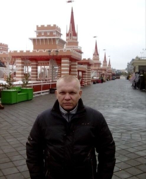 ���� 18028258 ������� CaspeR, 44 ����, ���� ���������� � ������