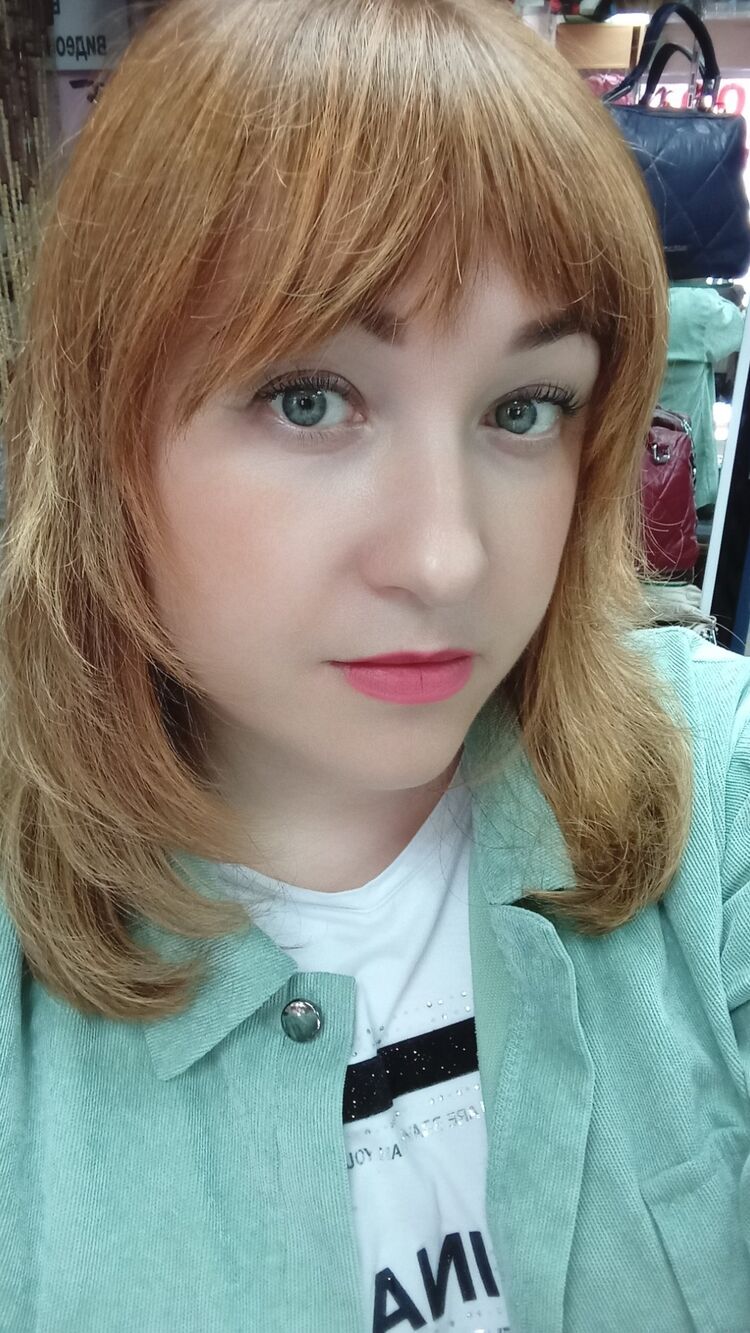 ���� 42419028 ������� Nadezhda, 40 ���, ���� ���������� � ���������