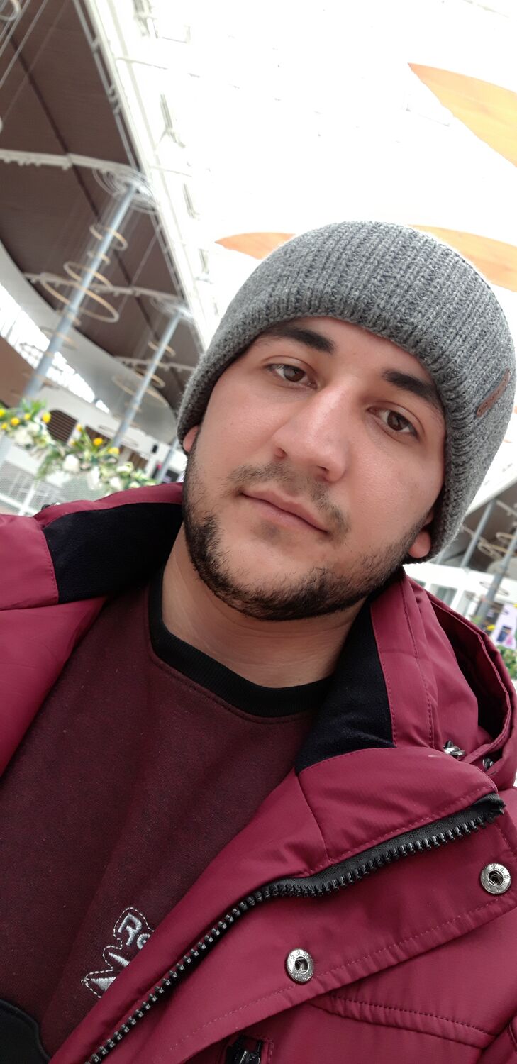 ���������� ������, ���� ������� ����, 29 ���, ������������ ��� ������, ����� � ���������