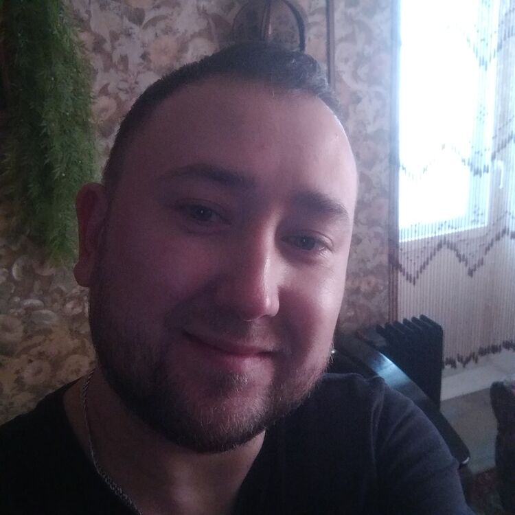 ���� 25226378 ������� �����, 43 ����, ���� ���������� � �����