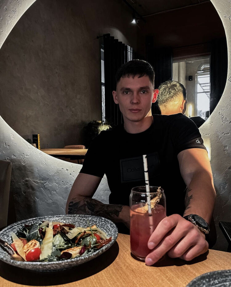 ���� 37289348 ������� ���������, 29 ���, ���� ���������� � ���������