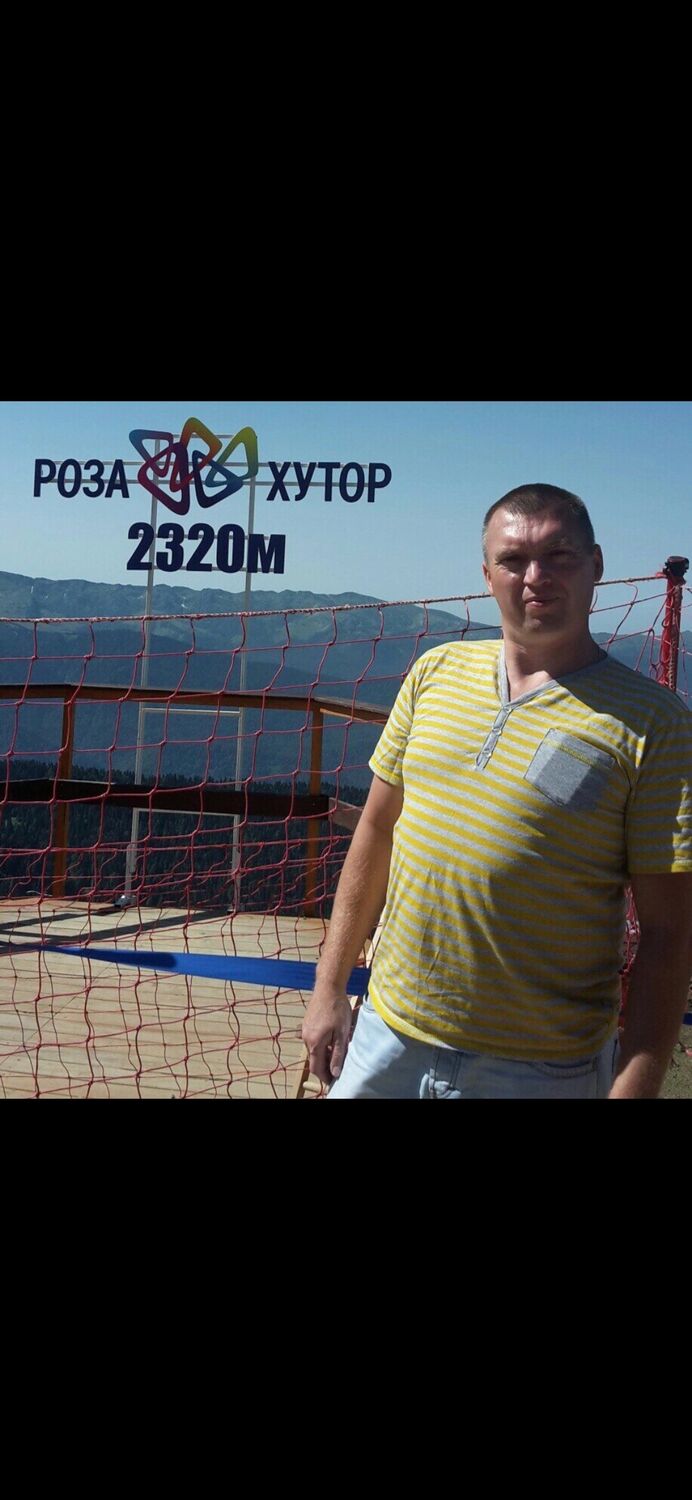  36040548  , 47 ,    