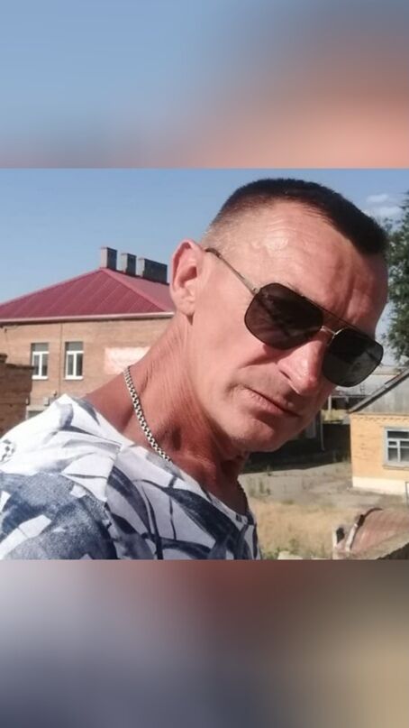  --,   Oleg, 54 ,   ,   