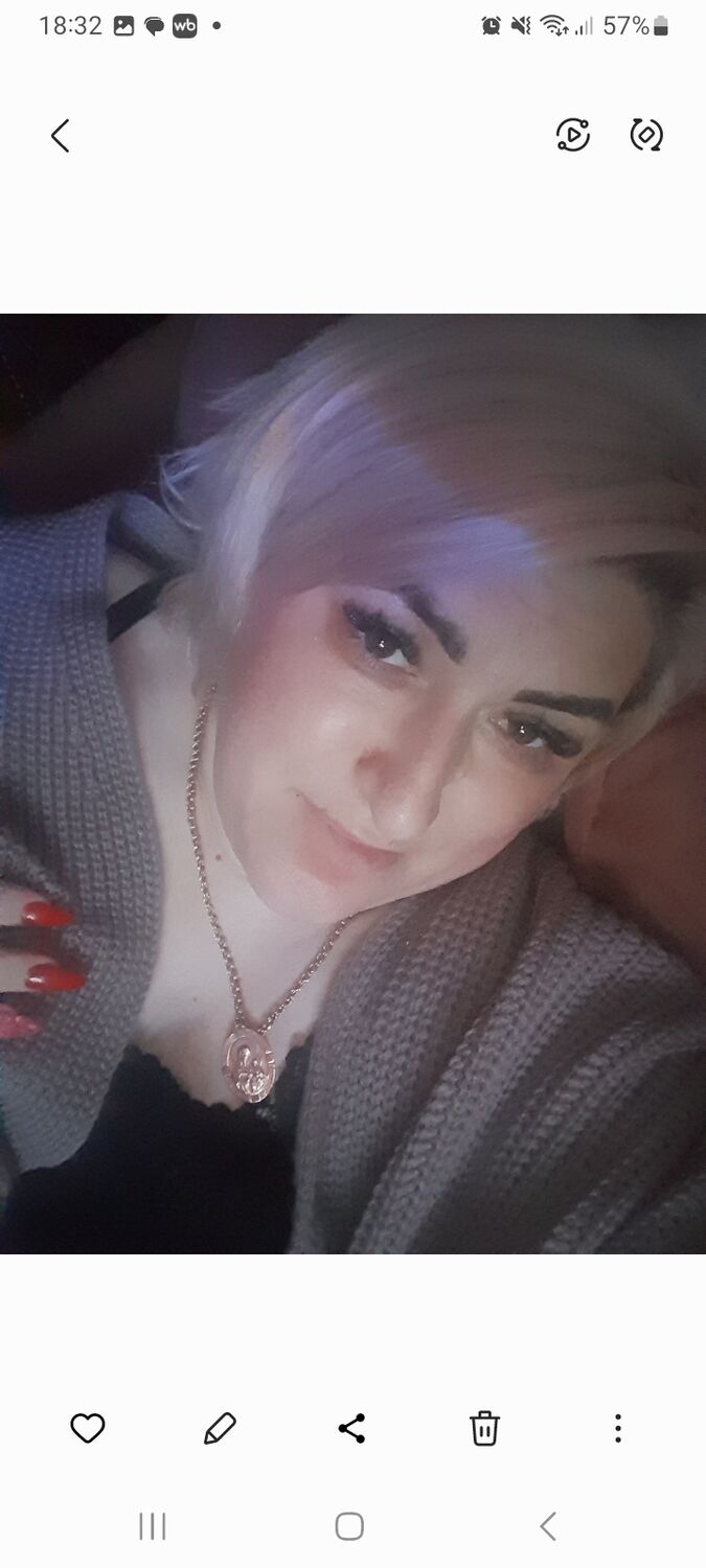 ���������� ��������, ���� ������� ������, 42 ����, ������������ ��� ������, ����� � ���������, c�������� ���������