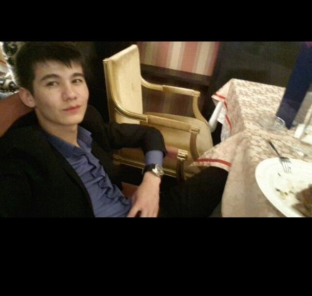 ���� 11892588 ������� ����, 33 ����, ���� ���������� � �������