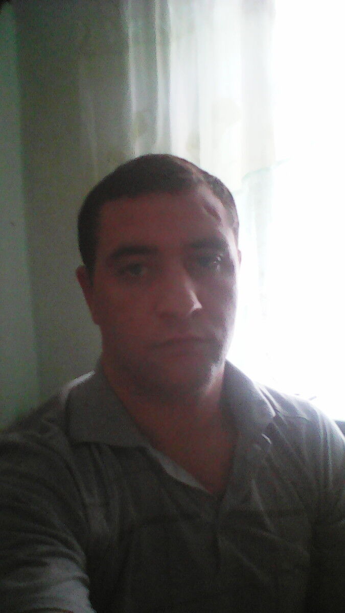 8884588  , 37 ,     