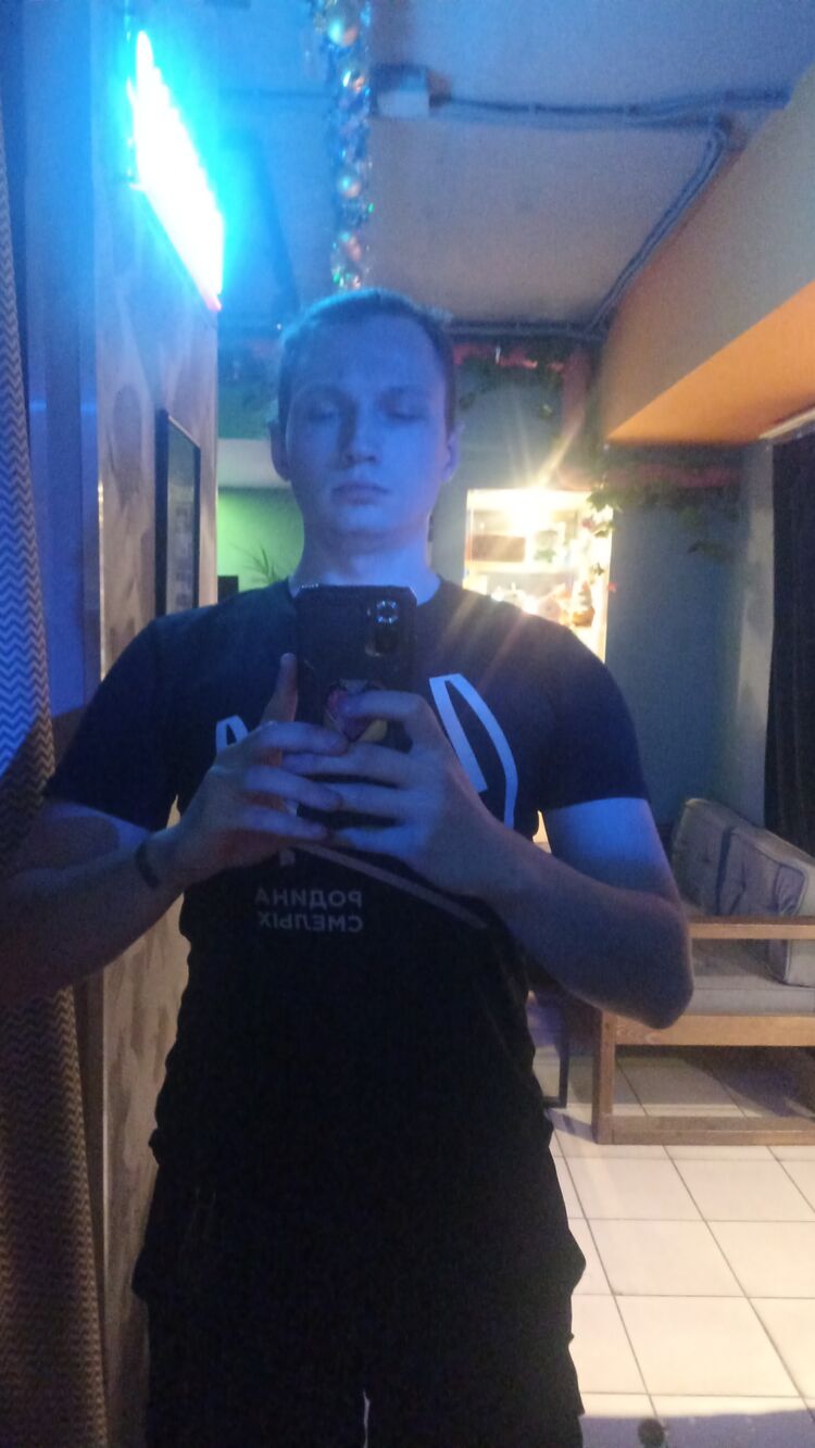 51741728  , 21 ,    -