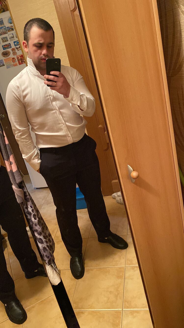  39793548  , 27 ,    