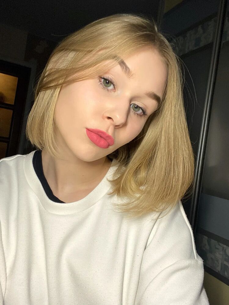 ���� 33531038 ������� Diana, 25 ���, ���� ���������� � ������