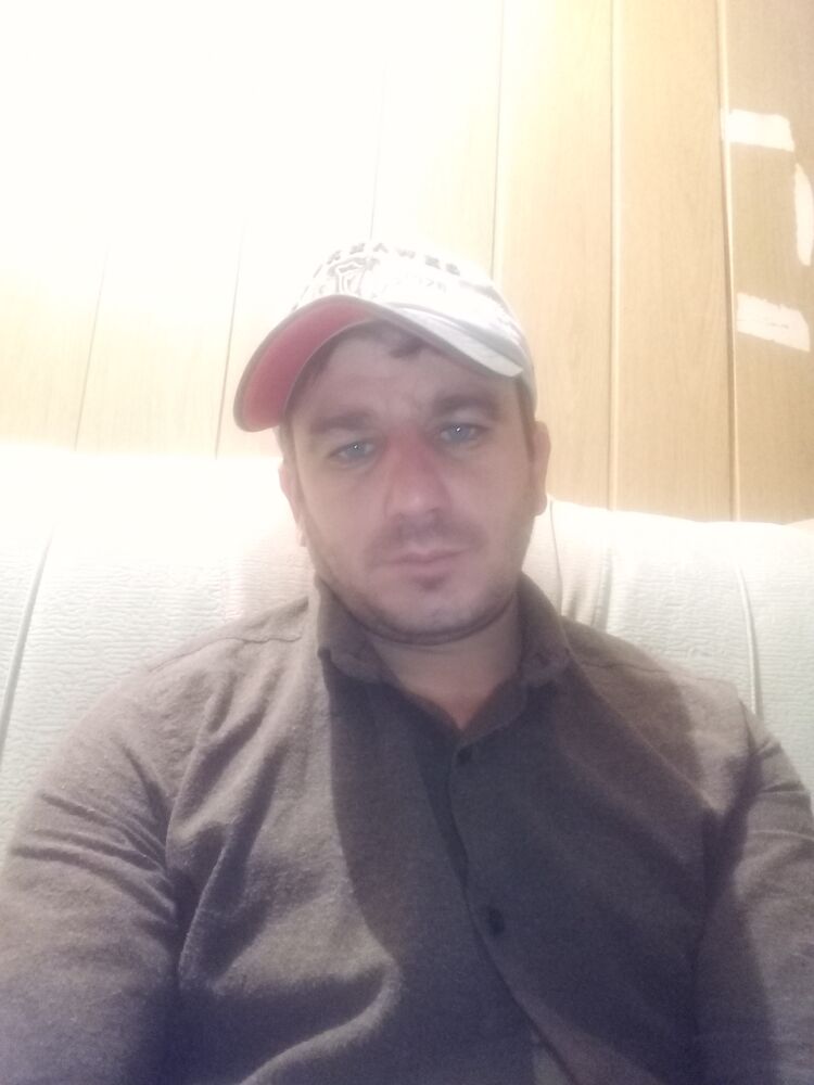 ���� 29675318 ����� ������, 23 ����, ���� ���������� � ������