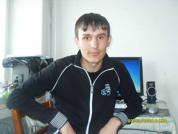  ,   Mukim, 36 ,   ,   , c , 