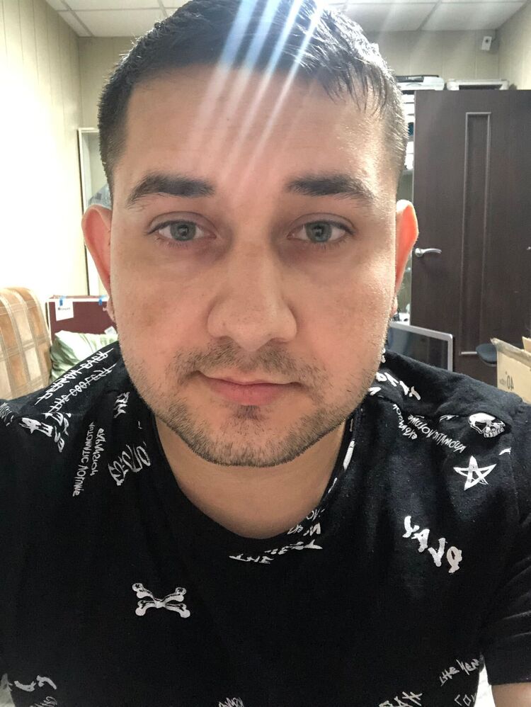 ���� 35603798 ������� ����, 29 ���, ���� ���������� � ����������