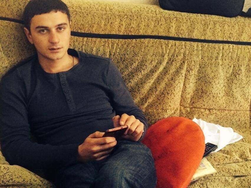  ,   Giorgi, 33 ,   ,   