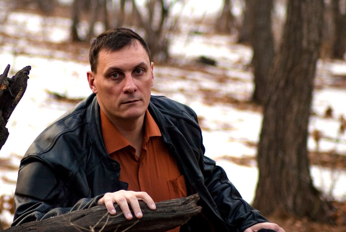  ,   Serg, 50 ,  
