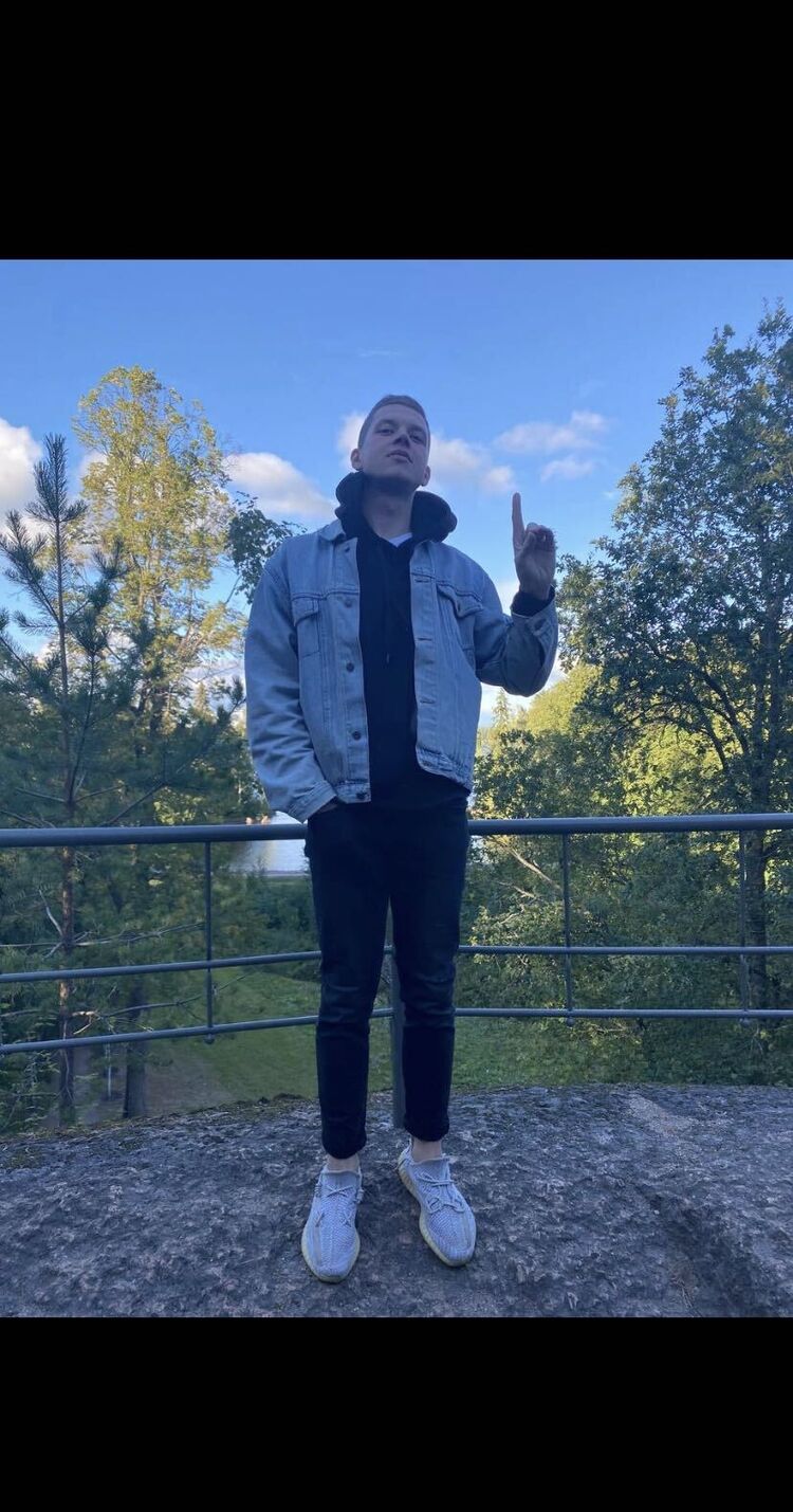 ���������� ������, ���� ������� Andrei, 27 ���, ������������ ��� ������, ����� � ���������