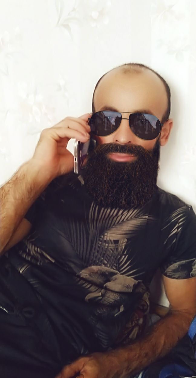 ���� 23889688 ������� Borya, 44 ����, ���� ���������� � ����