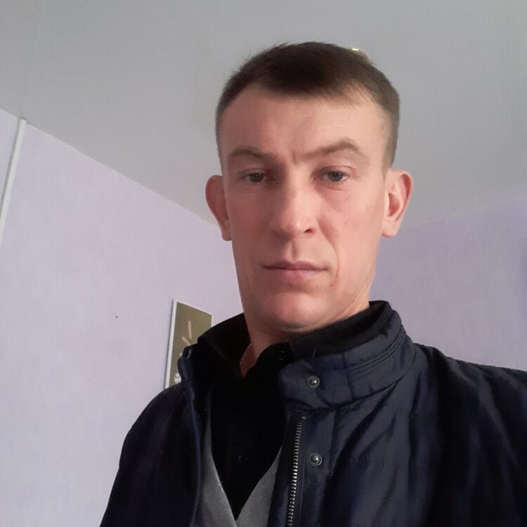  22124468  , 45 ,    