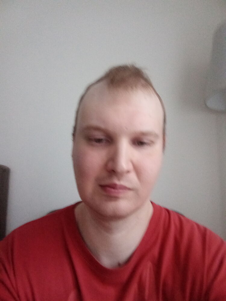 ���������� �����-���������, ���� ������� ����, 32 ����, ������������ ��� ������, ����� � ���������