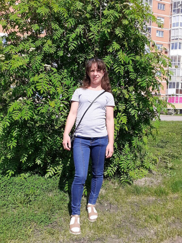 ���������� ��������, ���� ������� �����, 41 ���, ������������ ��� ������, ����� � ���������, c�������� ���������