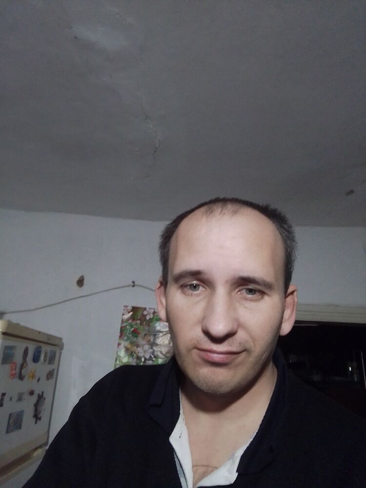  31486188  , 36 ,    