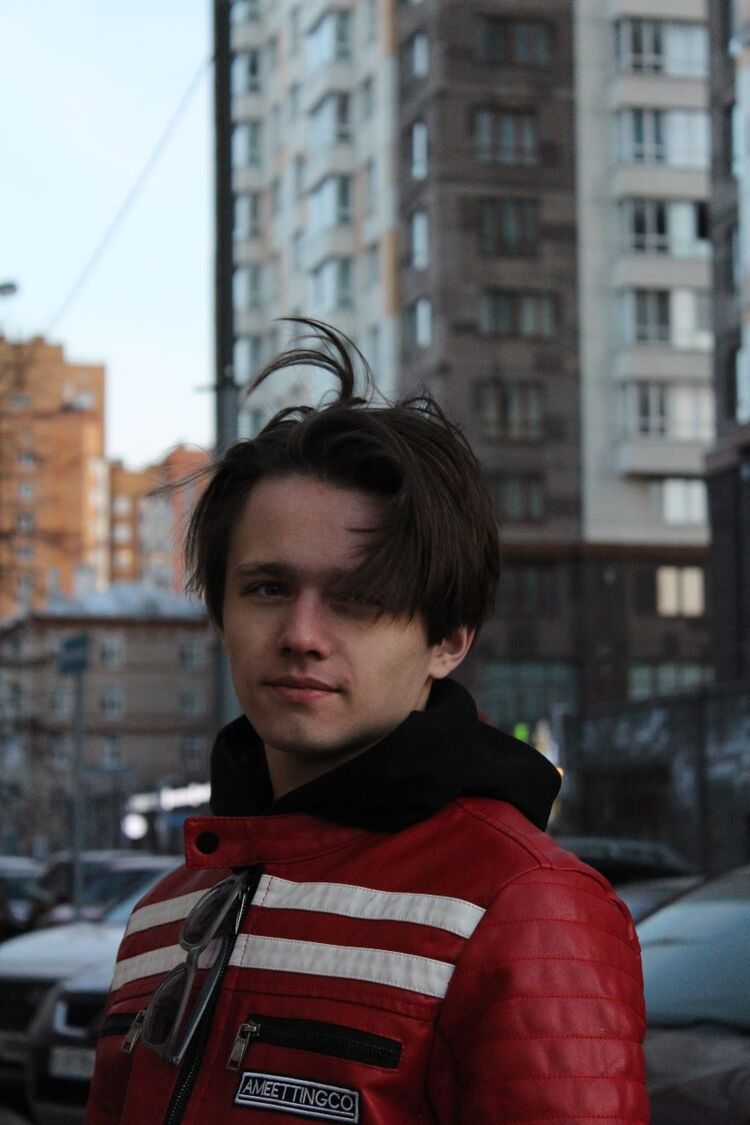 ���� 37042228 ������� ����, 26 ���, ���� ���������� � ��������